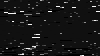 MTVZA-30.png